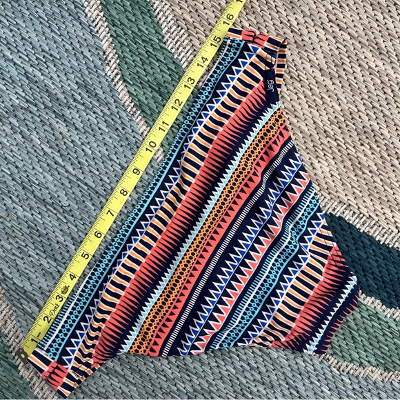 Jag bikini 3 piece set - Picture 3 of 10